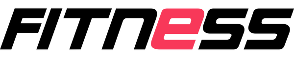 SV Fitness